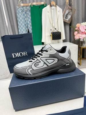 Dior Shoes sz38-45 jyh1002