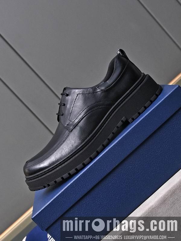 Dior Shoes sz38-44 hnm0163