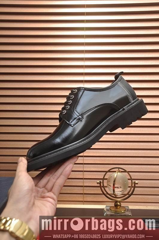 Dior Shoes sz38-45 mnw0409