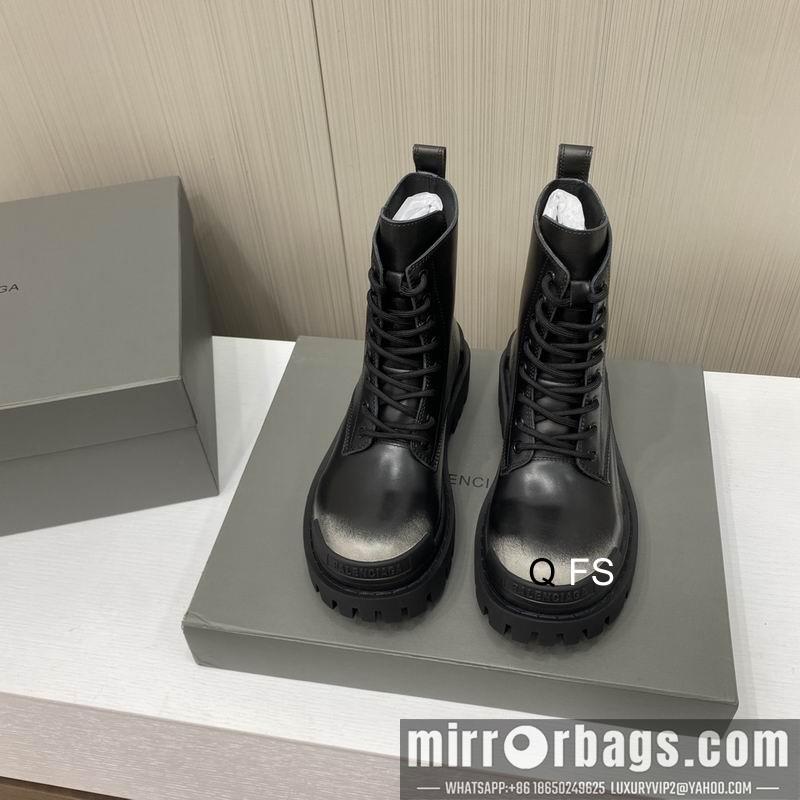 Balenciaga Shoes sz35-40 FS1001