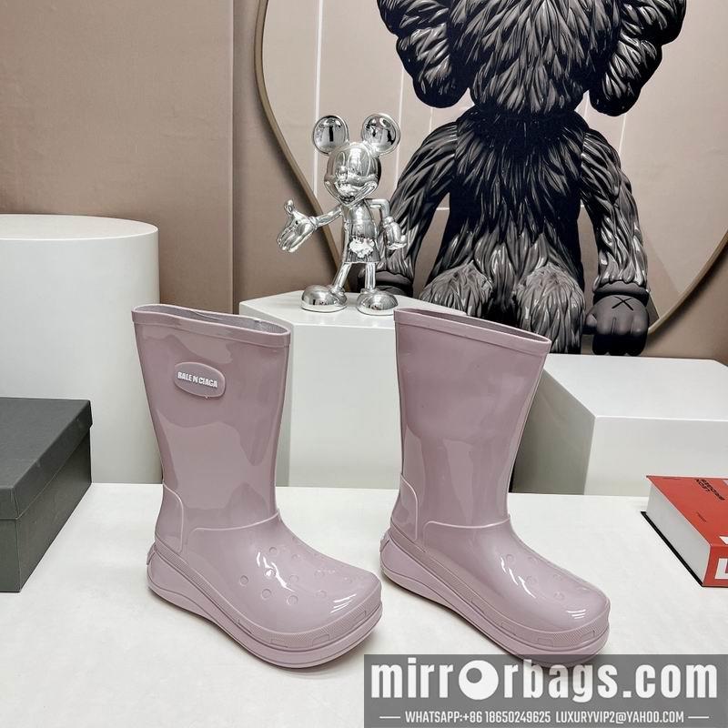 Balenciaga Shoes sz36-39 mnw0304