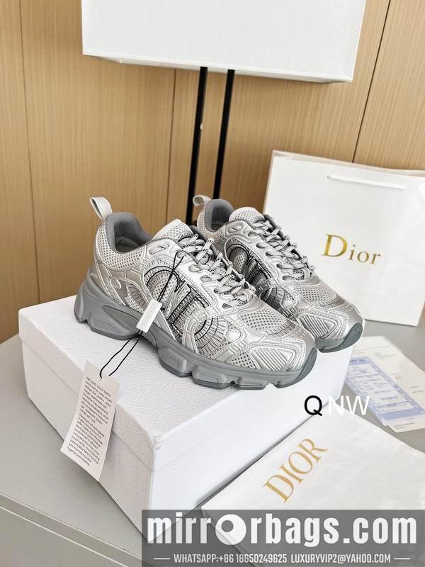 Dior Shoes sz35-45 NW0701