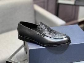 Dior Shoes sz38-45 hnh0605