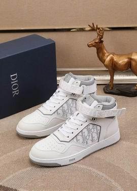 Dior Shoes sz38-44 jyh0901