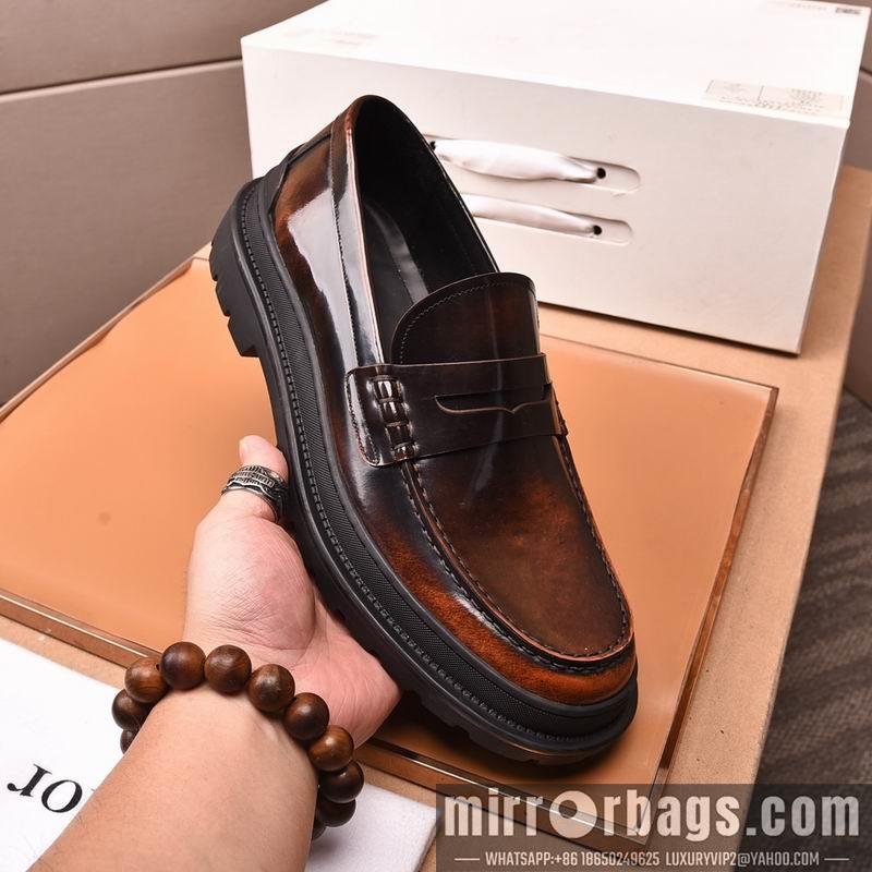 Dior Shoes sz38-45 mnw0318