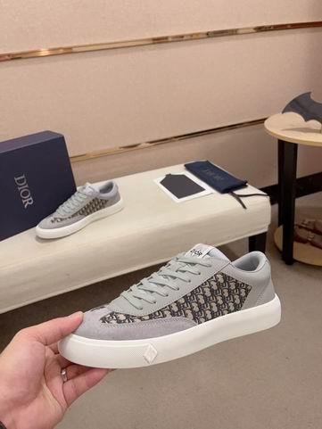 Dior Shoes sz38-46 hnh0525