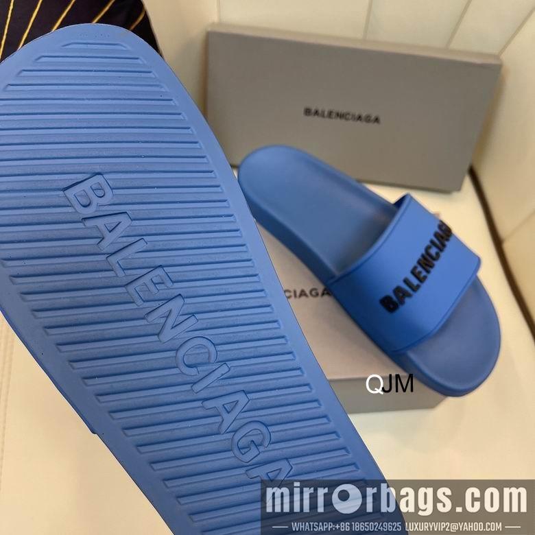 Balenciaga Shoes sz36-45 JM0201