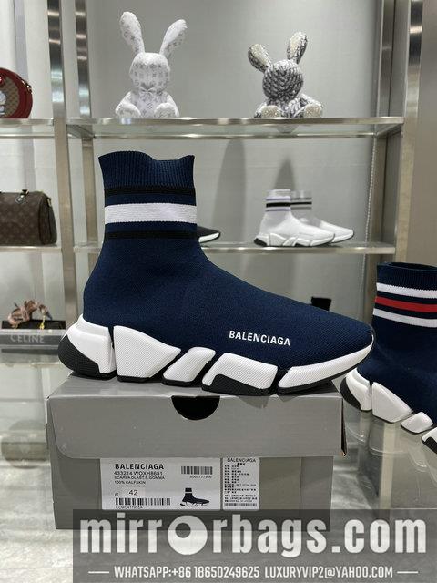 Balenciaga Shoes SZ 38-44 22301269