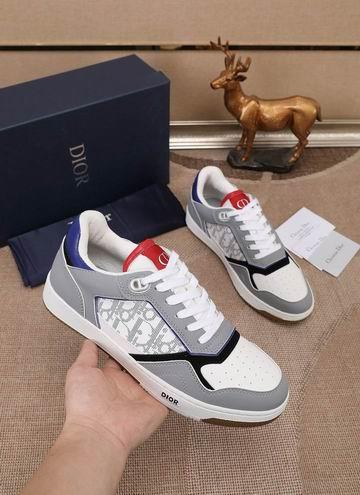Dior Shoes sz38-44 jyh0921