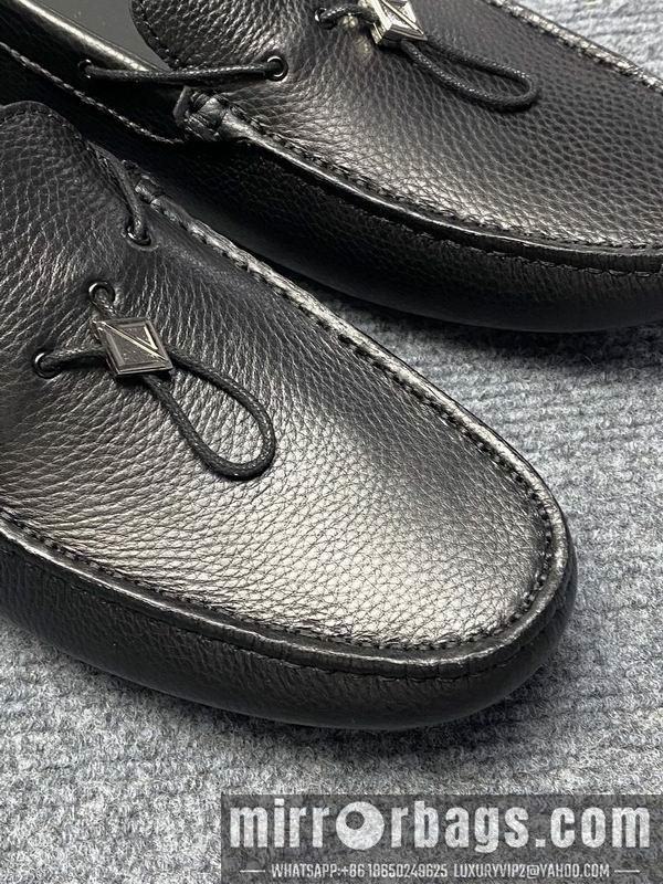 Dior Shoes sz38-46 hnm0126