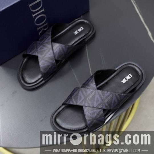 Dior Shoes sz38-45 mnh0601