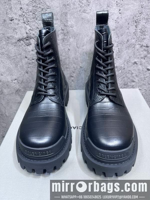 Balenciaga Shoes sz39-45 mnw0205