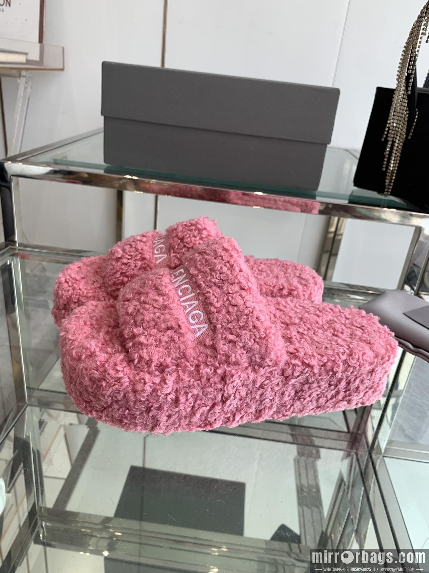 Balenciaga Shoes sz35-40 h1004