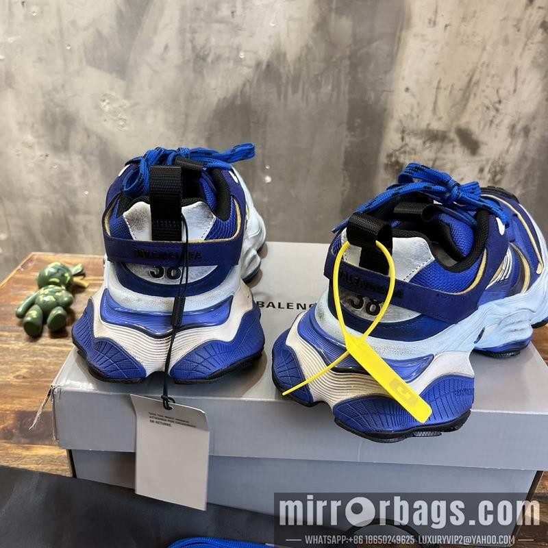 Balenciaga Shoes sz35-46 hnh0301