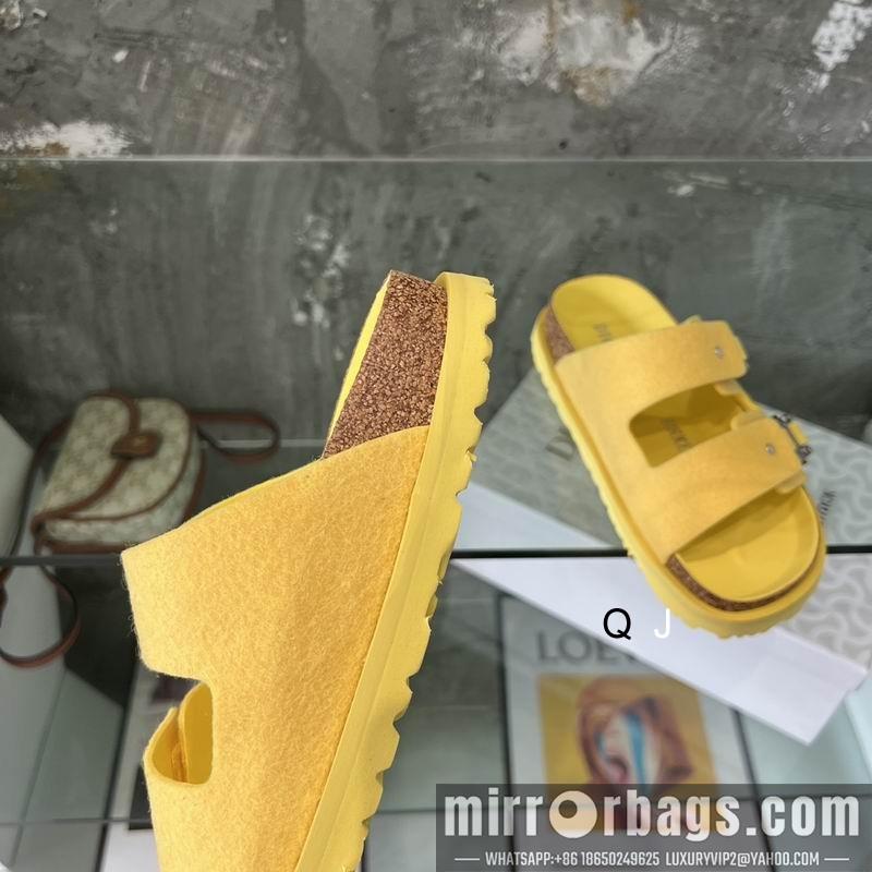 Dior Shoes sz35-45 3C XJ0704