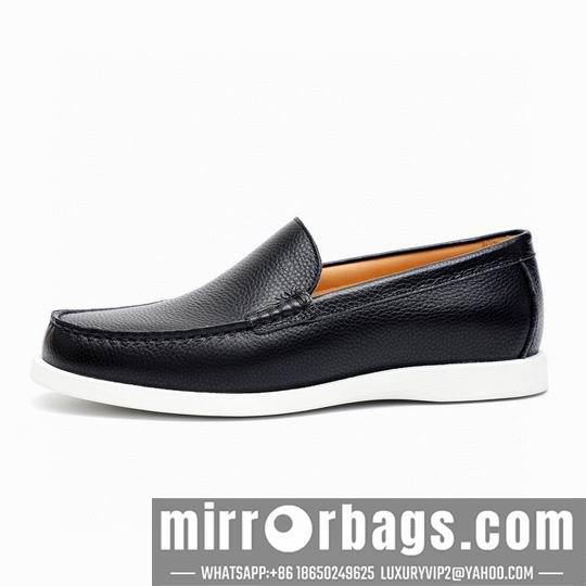 Dior Shoes sz38-47 mnh0603