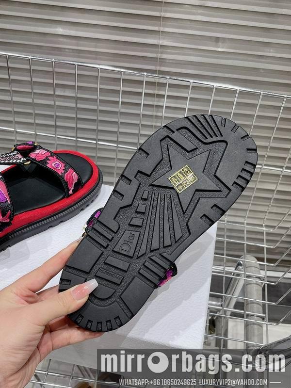 Dior Shoes sz35-41 mnw0205