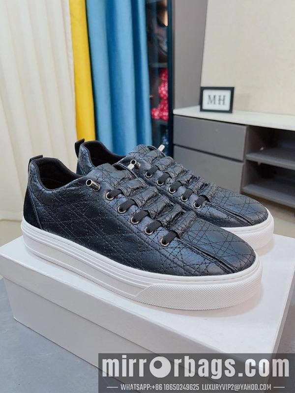 Dior Shoes sz38-44 hnm0185