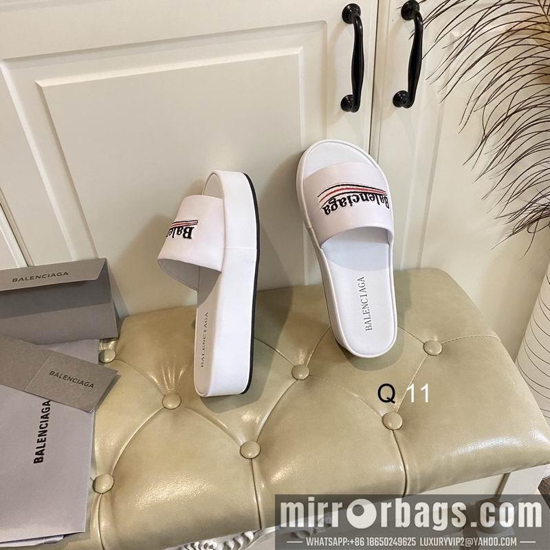 Balenciaga Shoes sz35-40 Y0302