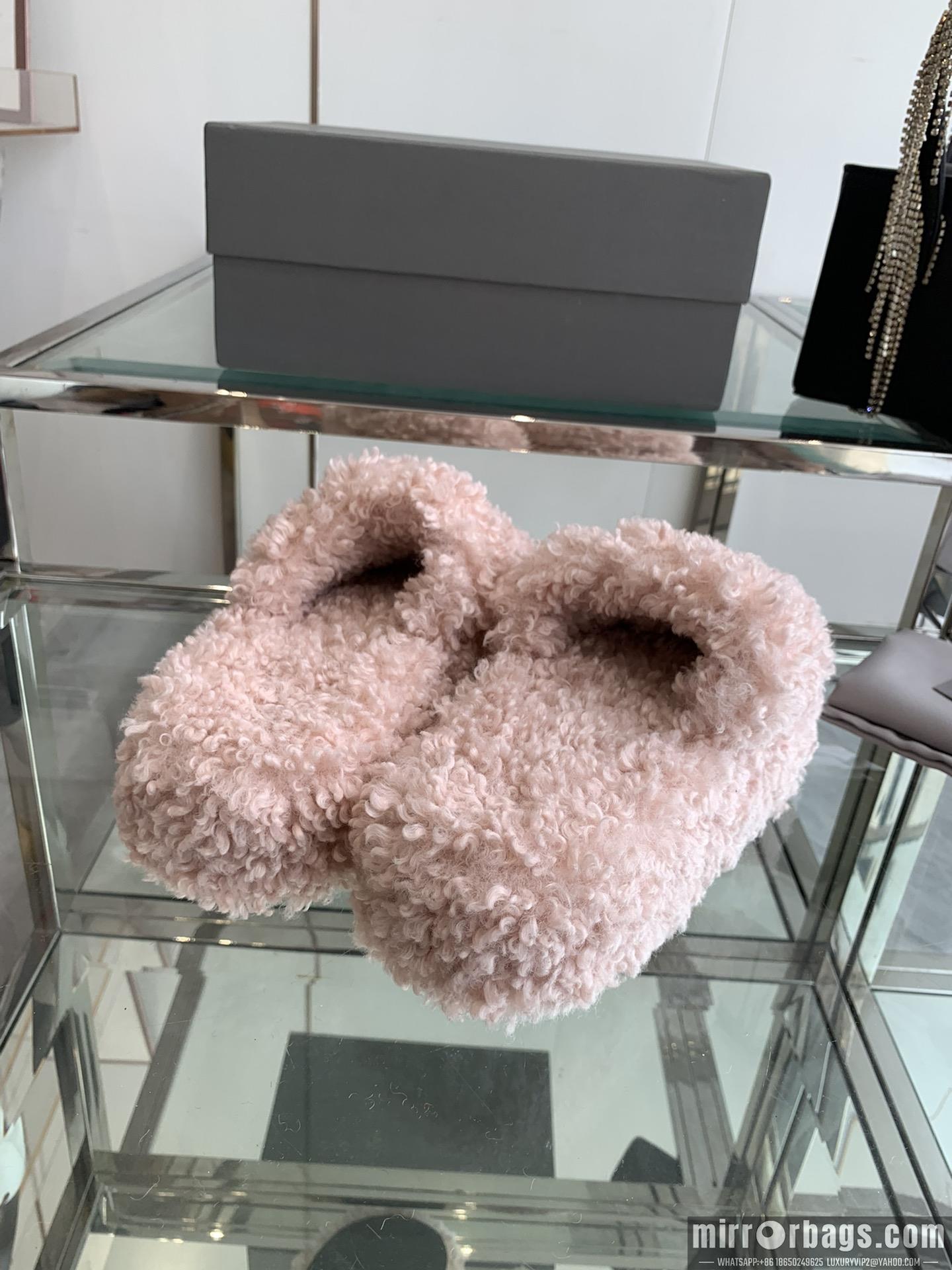 Balenciaga Shoes sz35-40 h1004