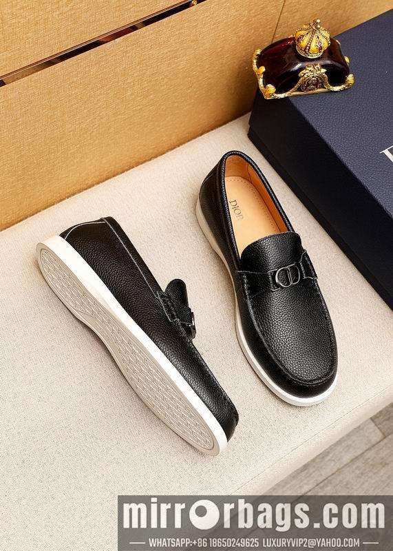 Dior Shoes sz38-47 mnw0304