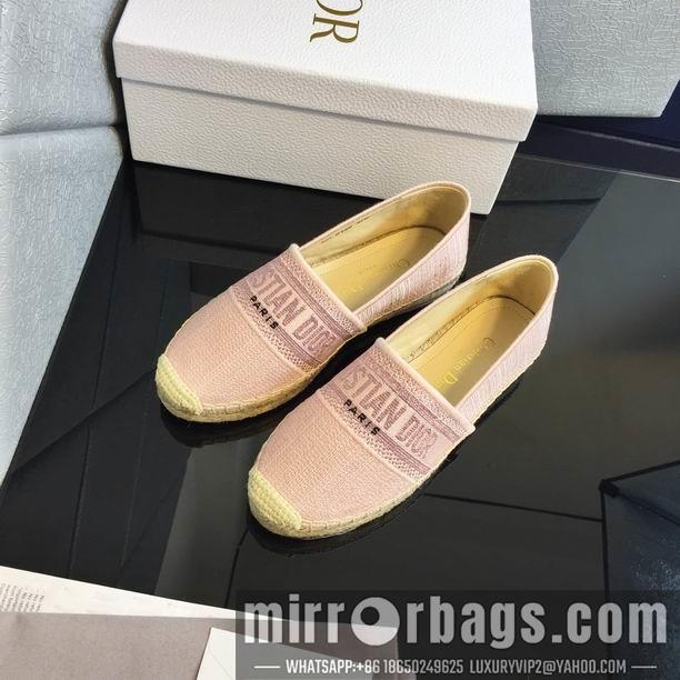 Dior Shoes sz35-41 mnh0903