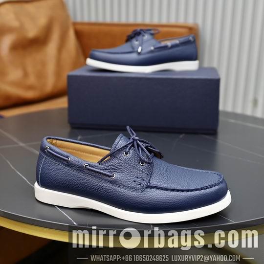 Dior Shoes sz38-45 mnh0510
