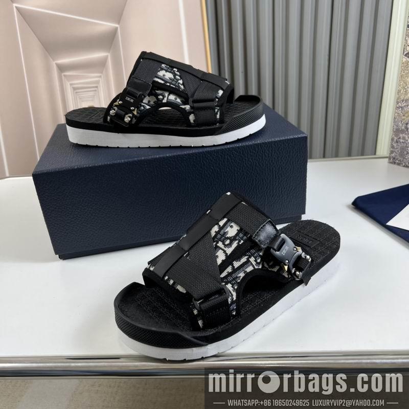 Dior Shoes sz38-45 mnw0203