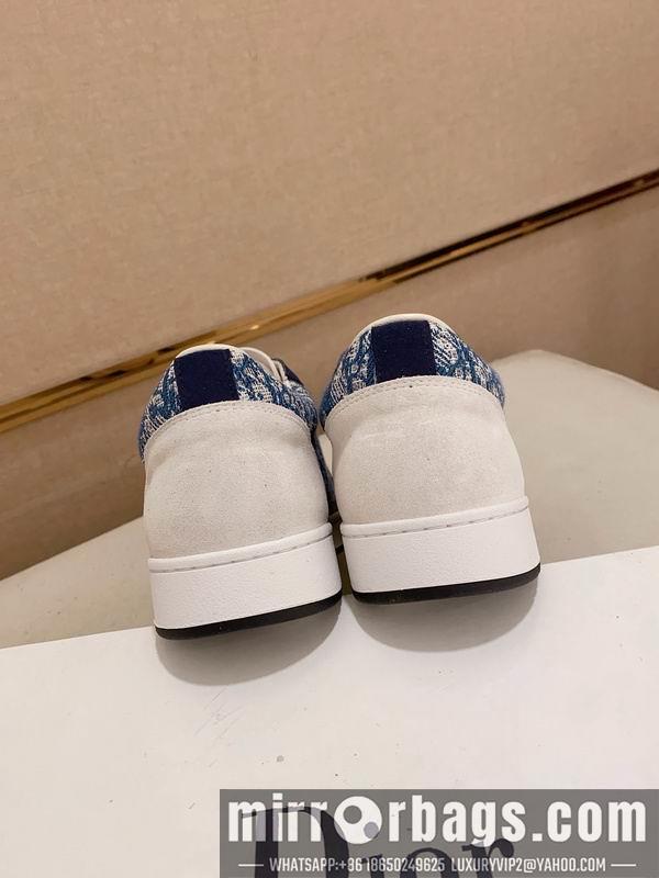 Dior Shoes sz38-46 jyh0316