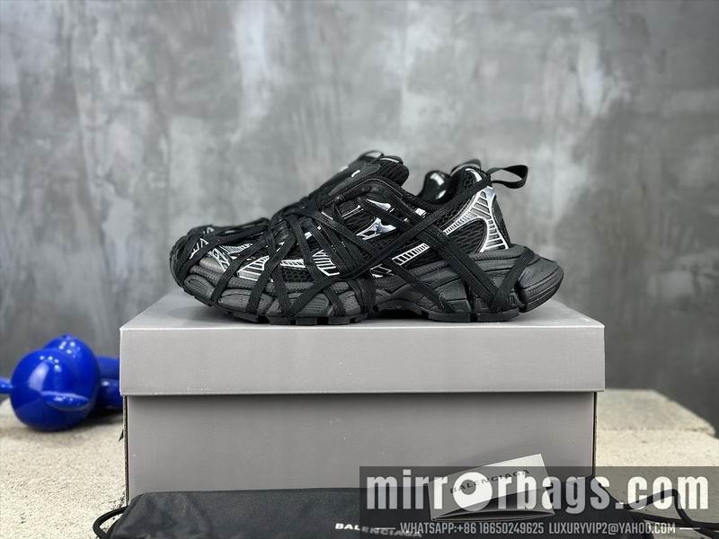 Balenciaga Shoes sz35-46 mnw0233