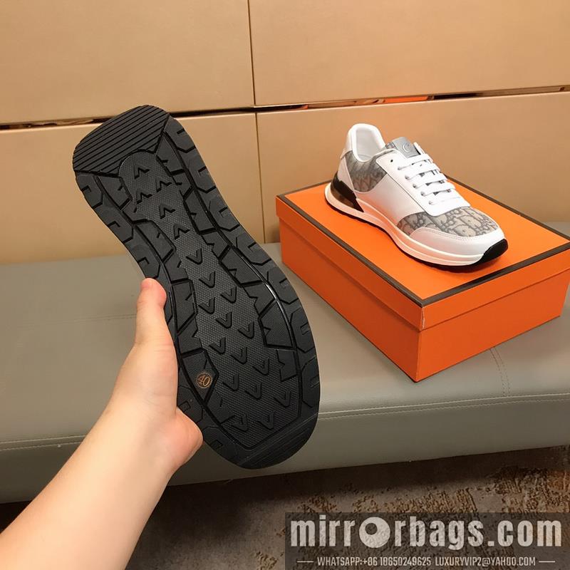 Dior Shoes sz38-44 jyh0208