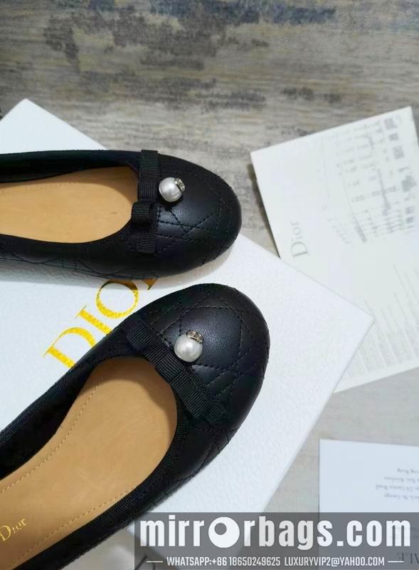 Dior Shoes sz35-41 mnw0304
