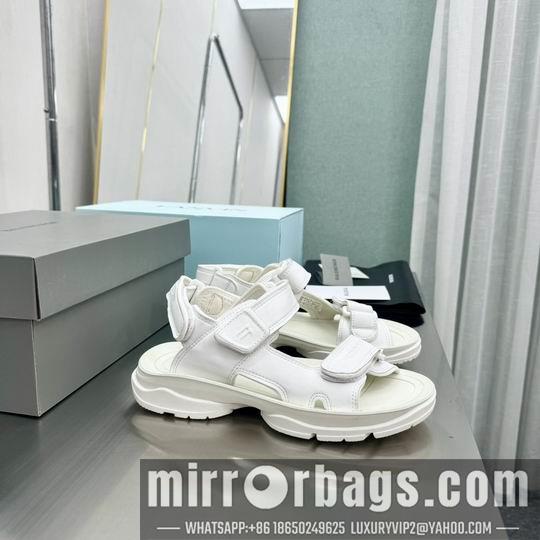 Balenciaga Shoes sz35-45 mnh0801