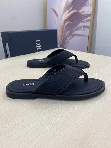 Dior Shoes sz38-45 mnh0520