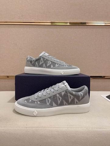 Dior Shoes sz38-46 hnh0526