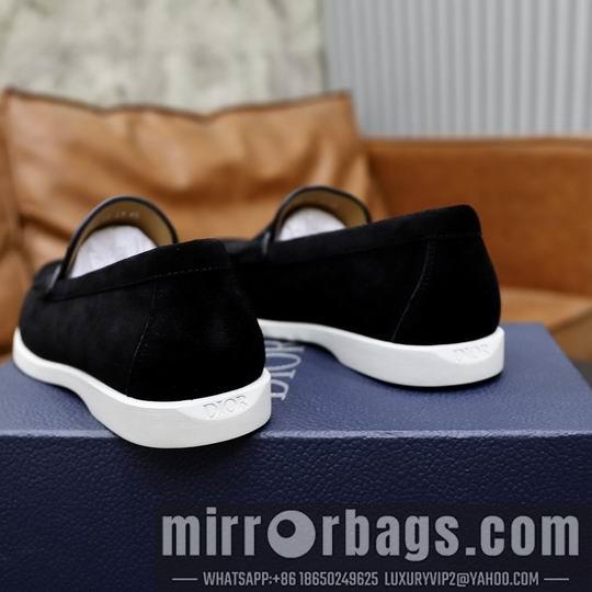 Dior Shoes sz38-45 hnh1207