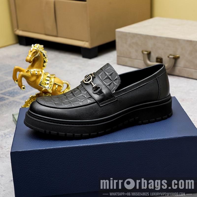 Dior Shoes sz38-45 hnm0168