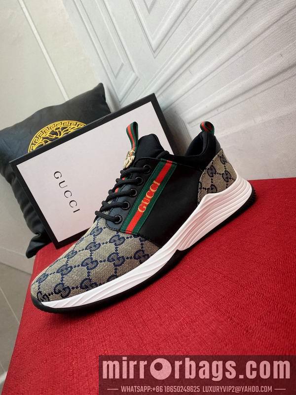 Dior Shoes sz38-44 mnm0112