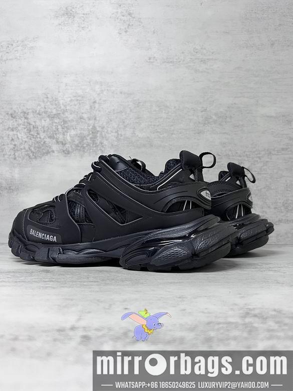 Balenciaga Shoes sz35-45 ngh0216