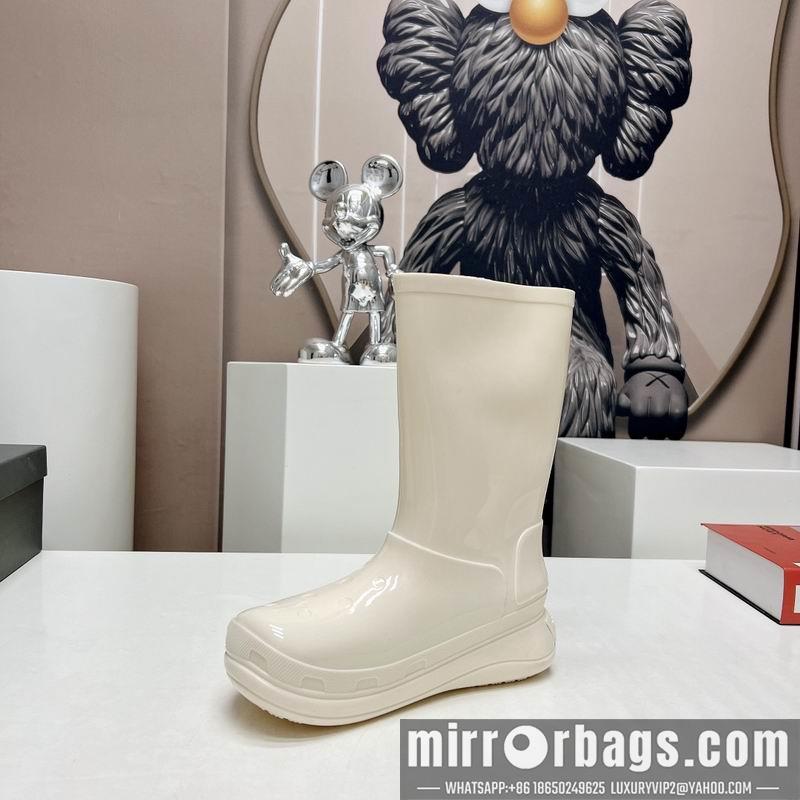 Balenciaga Shoes sz36-39 mnw0304