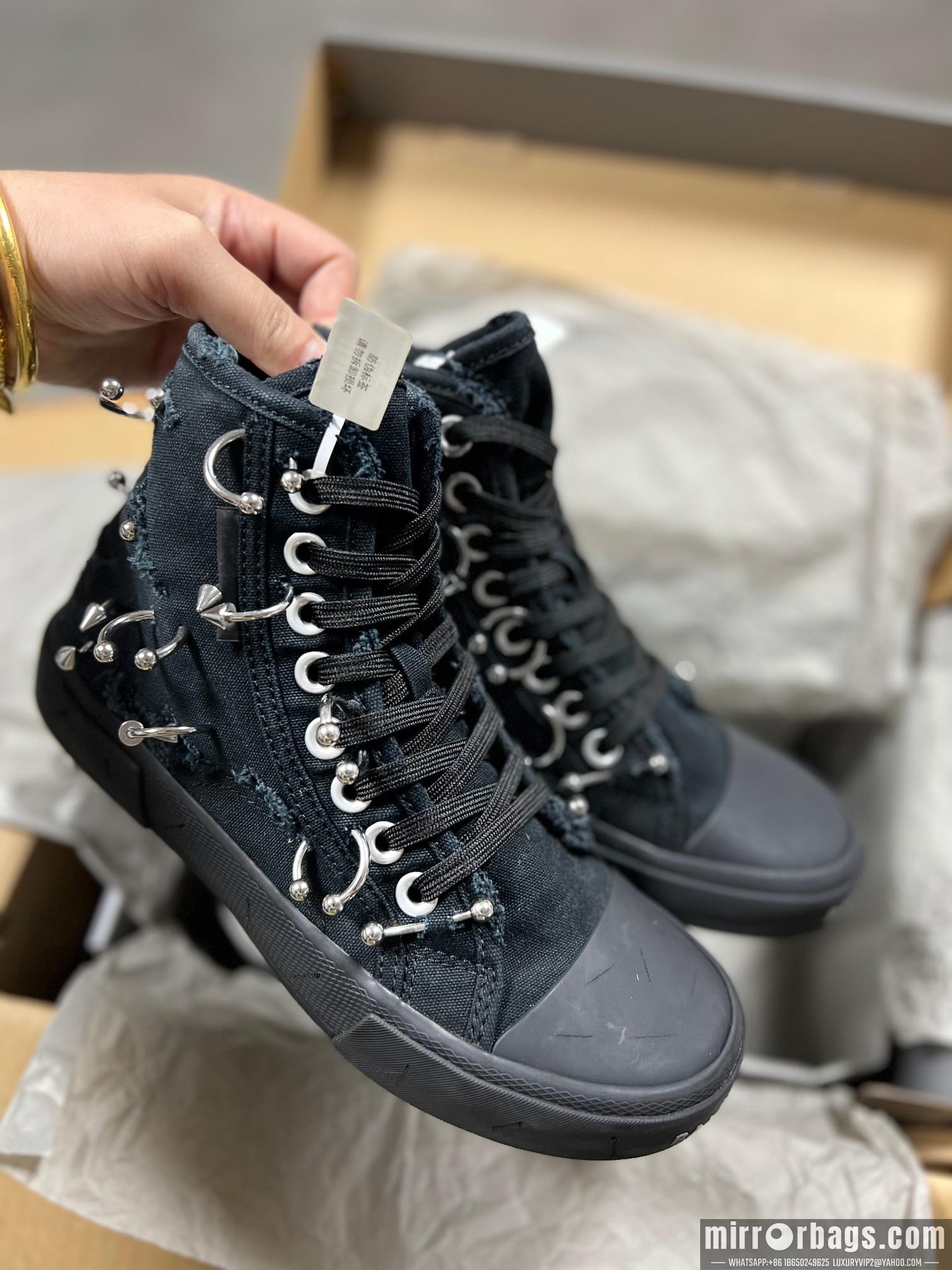 Balenciaga Shoes sz35-45 h0501
