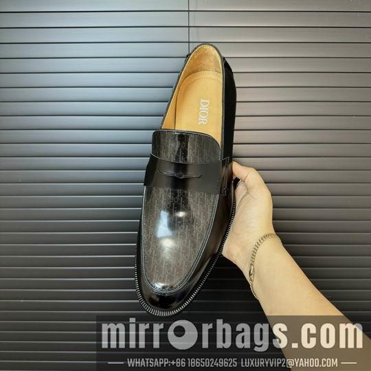 Dior Shoes sz38-46 hnh0552
