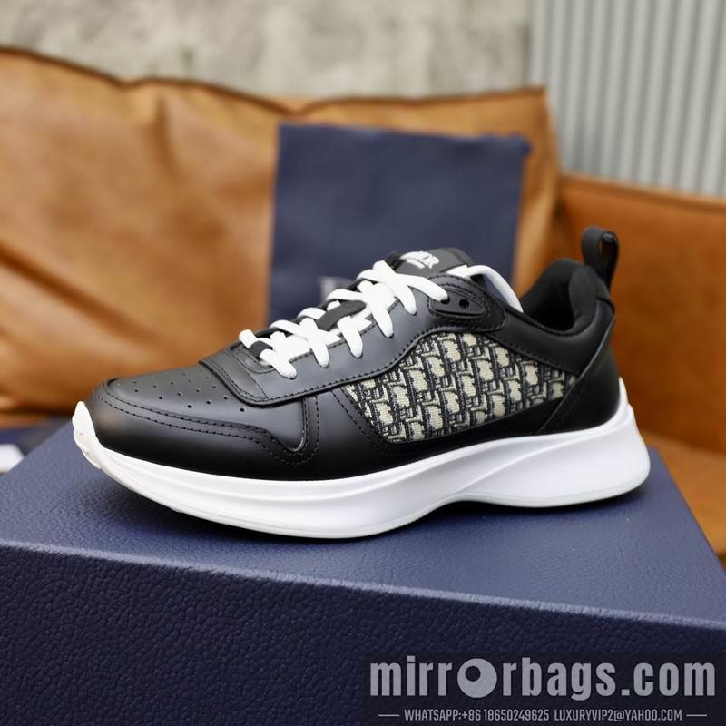 Dior Shoes sz38-47 mnw0410