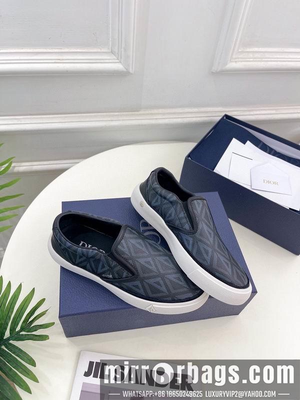 Dior Shoes sz35-44 hnm0150