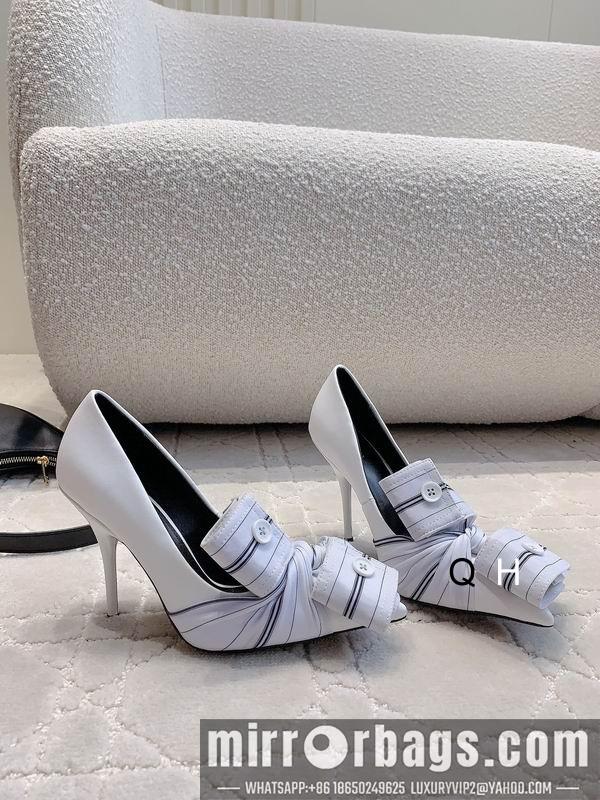Balenciaga Shoes sz35-40 YH0901