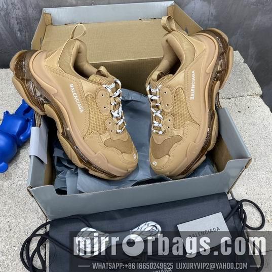 Balenciaga Shoes sz35-45 hnh1201