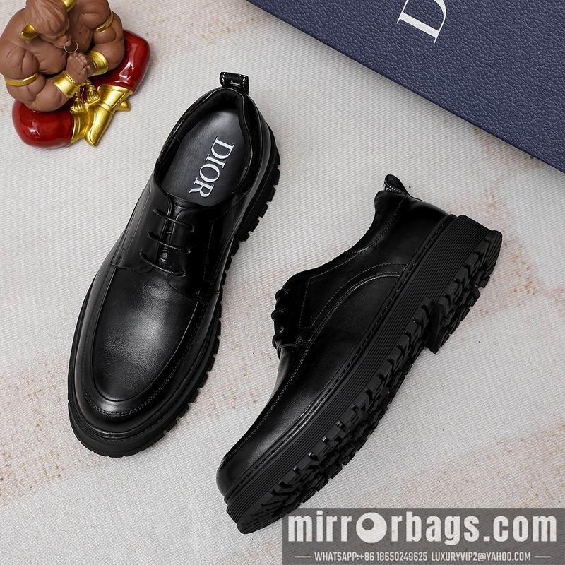 Dior Shoes sz38-45 mnw0336