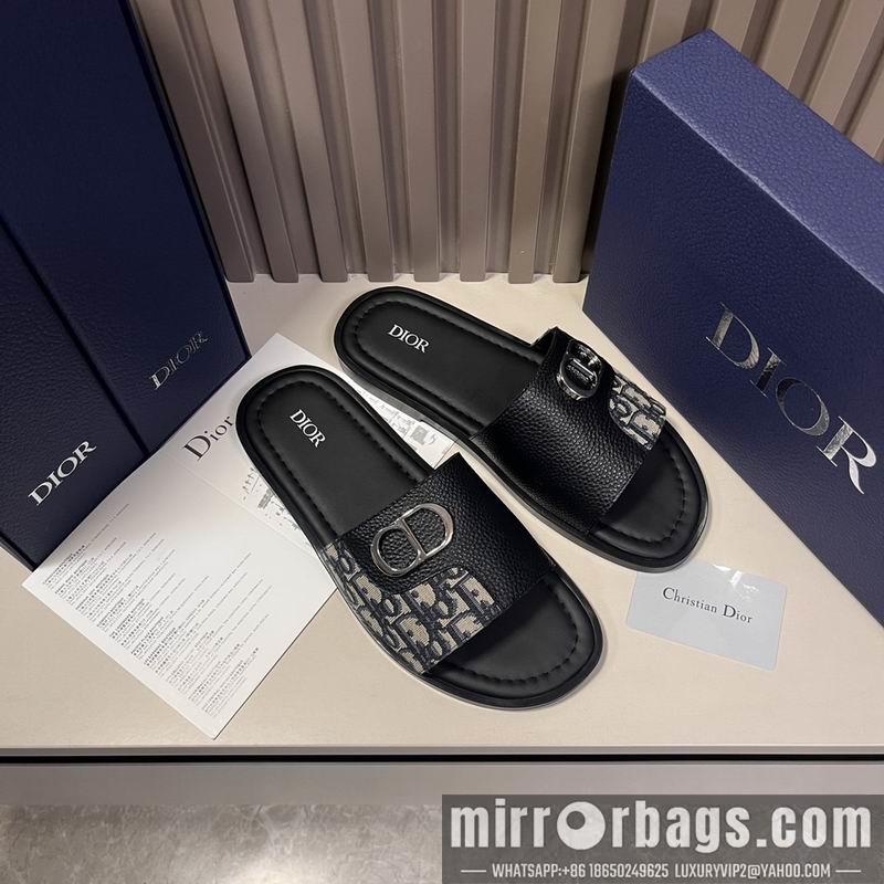 Dior Shoes sz38-46 mnw0320