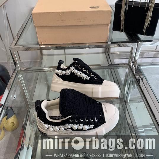 Balenciaga Shoes sz35-40 mnh0501