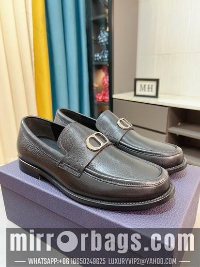 Dior Shoes sz38-44 mnh0506